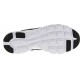 Nike Flex Experience LTR GS 631465-061 Nike Flex Experience LTR GS 631465-061