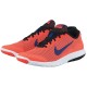 Nike Flex Experience RN4 749172-801 Nike Flex Experience RN4 749172-801