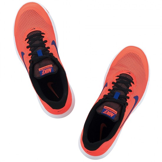Nike Flex Experience RN4 749172-801 Nike Flex Experience RN4 749172-801