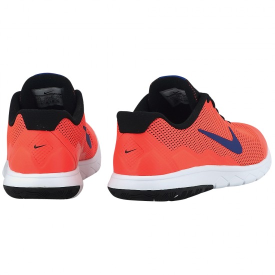 Nike Flex Experience RN4 749172-801 Nike Flex Experience RN4 749172-801