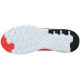 Nike Flex Experience RN4 749172-801 Nike Flex Experience RN4 749172-801