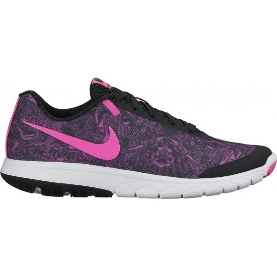 Nike Flex Experience RN 5 Premium 844673-003