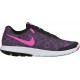 Nike Flex Experience RN 5 Premium 844673-003