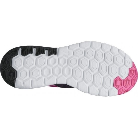 Nike Flex Experience RN 5 Premium 844673-003