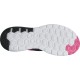Nike Flex Experience RN 5 Premium 844673-003