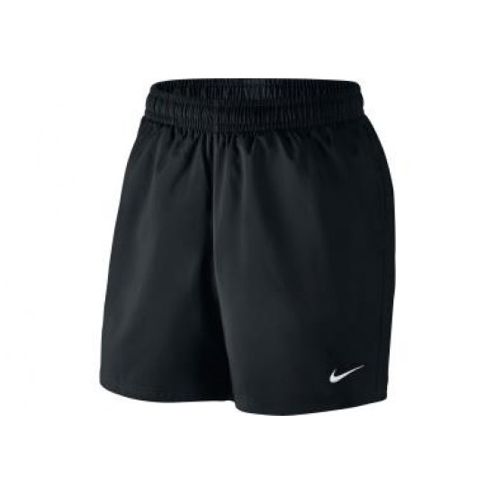Nike Flow Short 727737-011