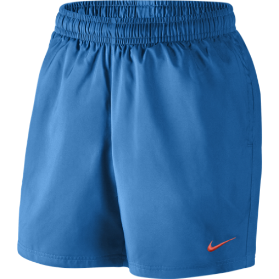 Nike Flow Short 727737-435