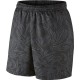 Nike Flow Srt 727790-010