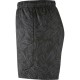 Nike Flow Srt 727790-010