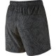 Nike Flow Srt 727790-010
