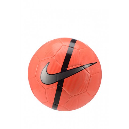 Nike Football Mercurial Fade 1324088 Nike Football Mercurial Fade 1324088