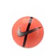 Nike Football Mercurial Fade 1324088 Nike Football Mercurial Fade 1324088