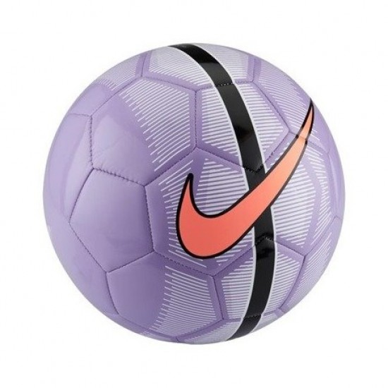 Nike Football Mercurial Fade 1324088 Nike Football Mercurial Fade 1324088