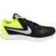 Nike FS Lite Trainer II 683141-015