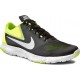 Nike FS Lite Trainer II 683141-015
