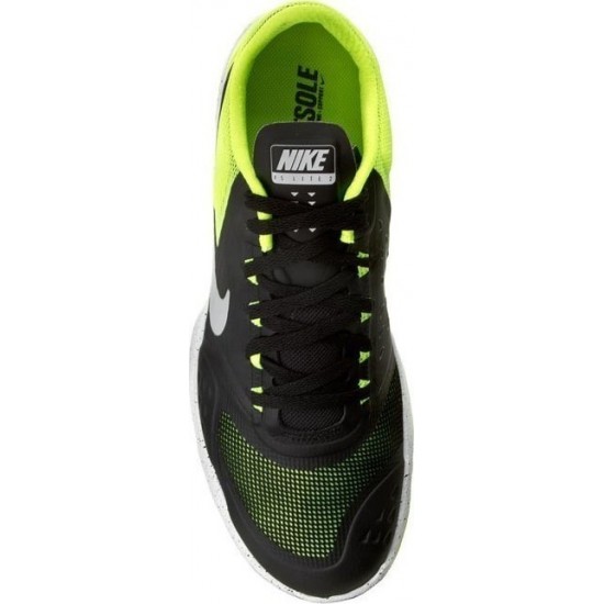 Nike FS Lite Trainer II 683141-015