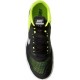 Nike FS Lite Trainer II 683141-015