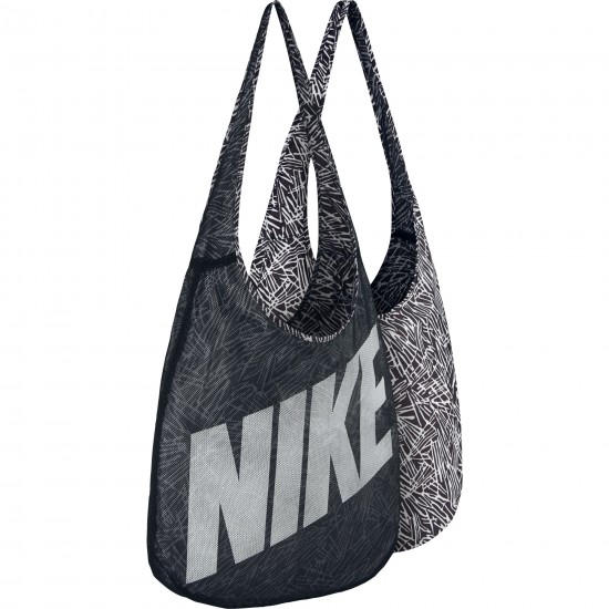Nike Graphic Reversible Tote BA4879