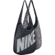 Nike Graphic Reversible Tote BA4879