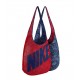 Nike Graphic Reversible Tote BA4879