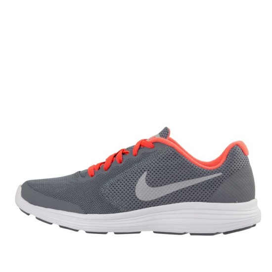 Nike Gs Revolution 3 819413 012