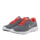 Nike Gs Revolution 3 819413 012