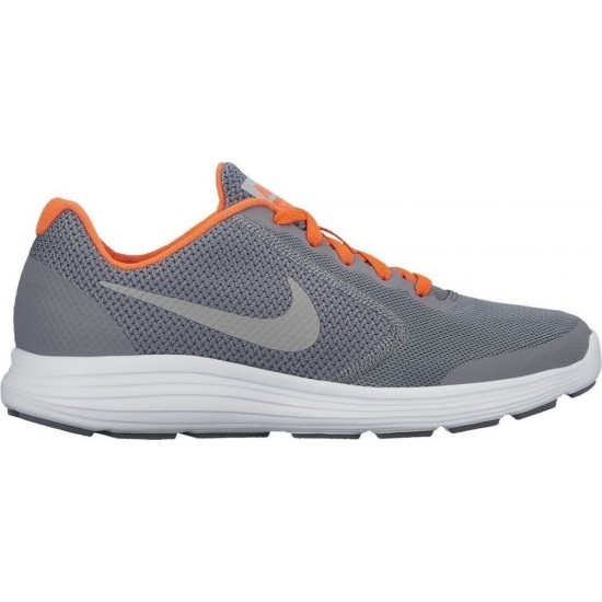 Nike Gs Revolution 3 819413 012