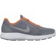 Nike Gs Revolution 3 819413 012