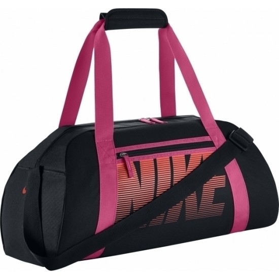 Nike Gym Club BA5167-010