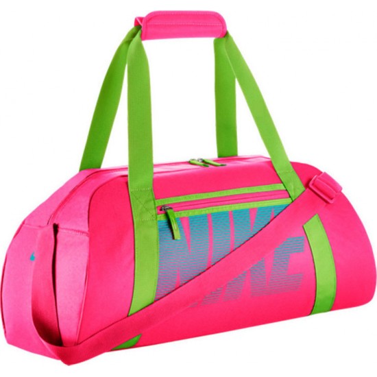 Nike Gym Club BA5167-639