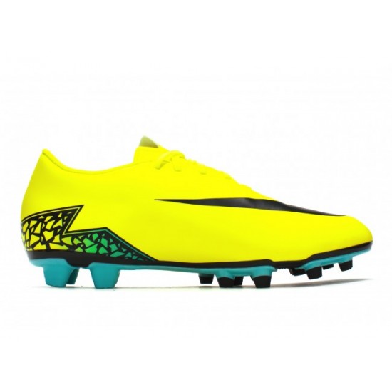 Nike Hypervenom Phade II FG 749889-703 Nike Hypervenom Phade II FG 749889-703