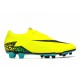 Nike Hypervenom Phade II FG 749889-703 Nike Hypervenom Phade II FG 749889-703