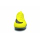 Nike Hypervenom Phade II FG 749889-703 Nike Hypervenom Phade II FG 749889-703