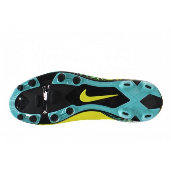 Nike Hypervenom Phade II FG 749889-703 Nike Hypervenom Phade II FG 749889-703