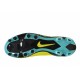 Nike Hypervenom Phade II FG 749889-703 Nike Hypervenom Phade II FG 749889-703