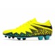 Nike Hypervenom Phade II FG 749889-703 Nike Hypervenom Phade II FG 749889-703