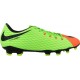 Nike Hypervenom Phelon 3 852556-308