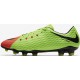 Nike Hypervenom Phelon 3 852556-308
