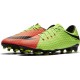 Nike Hypervenom Phelon 3 852556-308