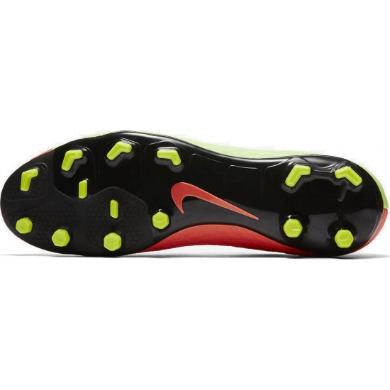 Nike Hypervenom Phelon 3 852556-308