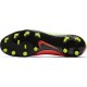 Nike Hypervenom Phelon 3 852556-308