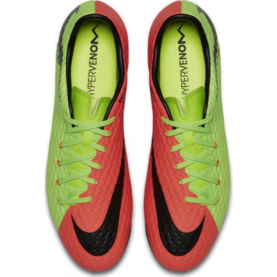 Nike Hypervenom Phelon 3 852556-308