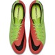 Nike Hypervenom Phelon 3 852556-308