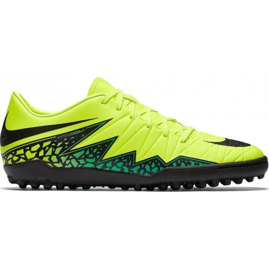 Nike Hypervenom Phelon II TF 749899-703 Nike Hypervenom Phelon II TF 749899-703