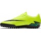 Nike Hypervenom Phelon II TF 749899-703 Nike Hypervenom Phelon II TF 749899-703