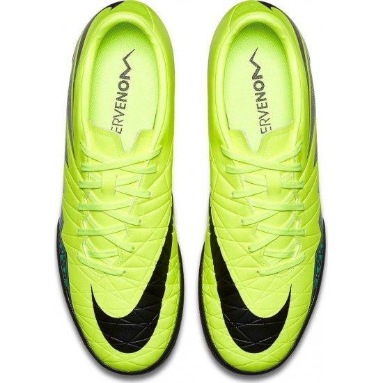 Nike Hypervenom Phelon II TF 749899-703 Nike Hypervenom Phelon II TF 749899-703