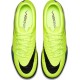 Nike Hypervenom Phelon II TF 749899-703 Nike Hypervenom Phelon II TF 749899-703