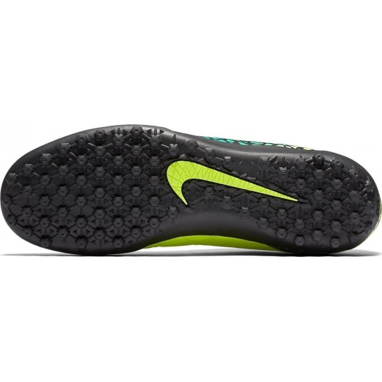 Nike Hypervenom Phelon II TF 749899-703 Nike Hypervenom Phelon II TF 749899-703