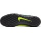Nike Hypervenom Phelon II TF 749899-703 Nike Hypervenom Phelon II TF 749899-703