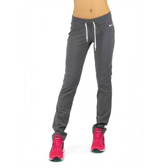 Nike Jersey Open Hem 614920 Nike Jersey Open Hem 614920